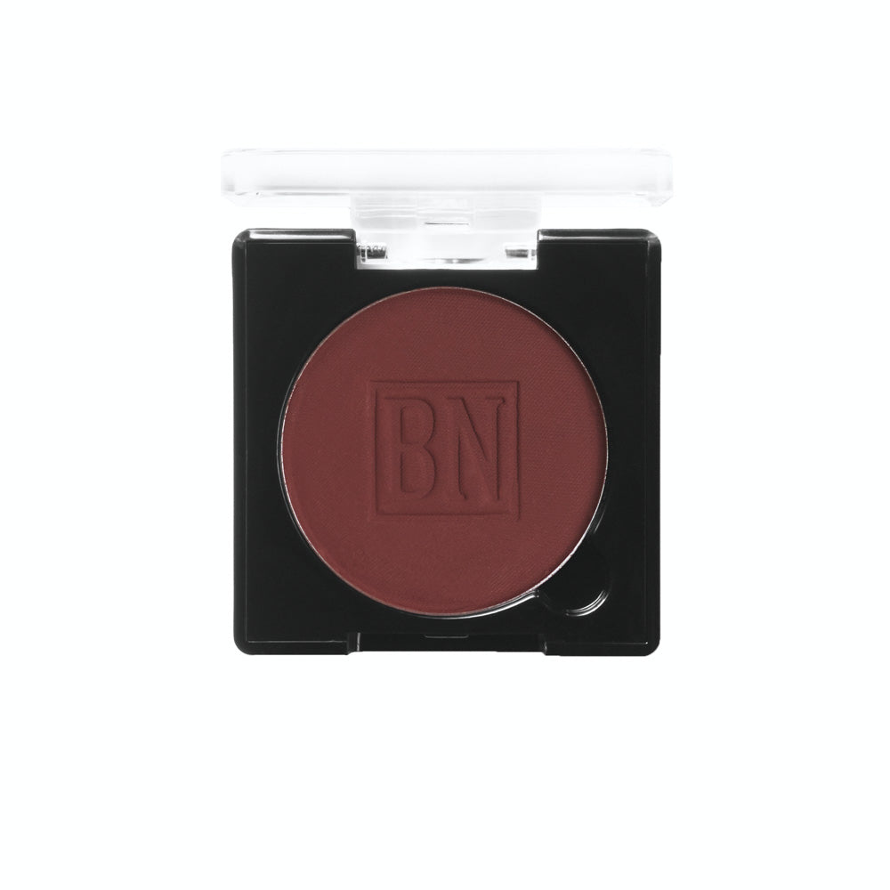 Ben Nye Pressed Eye Shadows