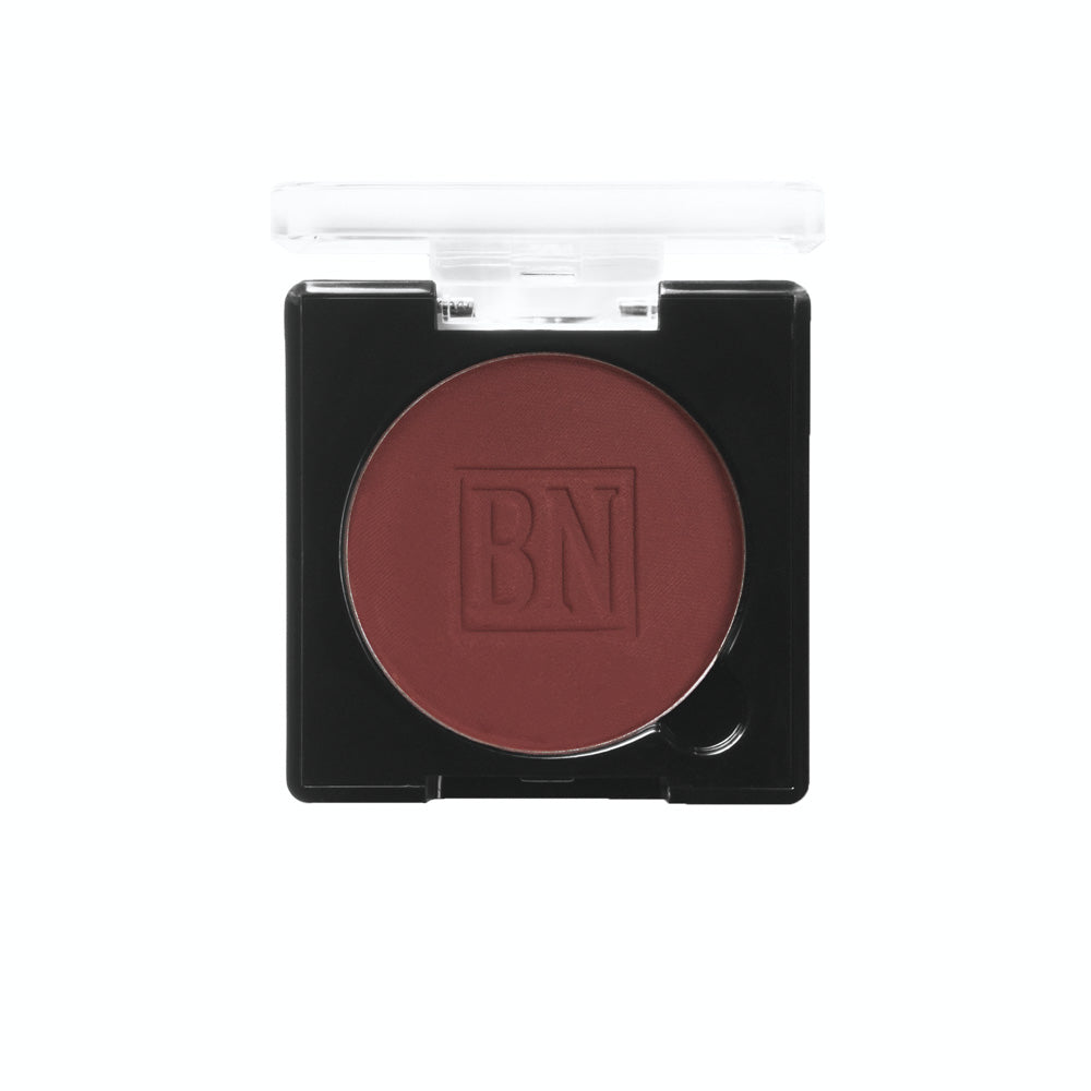 Ben Nye Pressed Eye Shadows