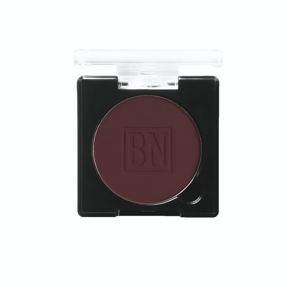 Ben Nye Pressed Eye Shadows