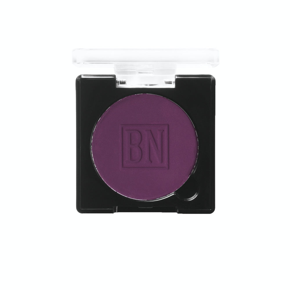 Ben Nye Pressed Eye Shadows