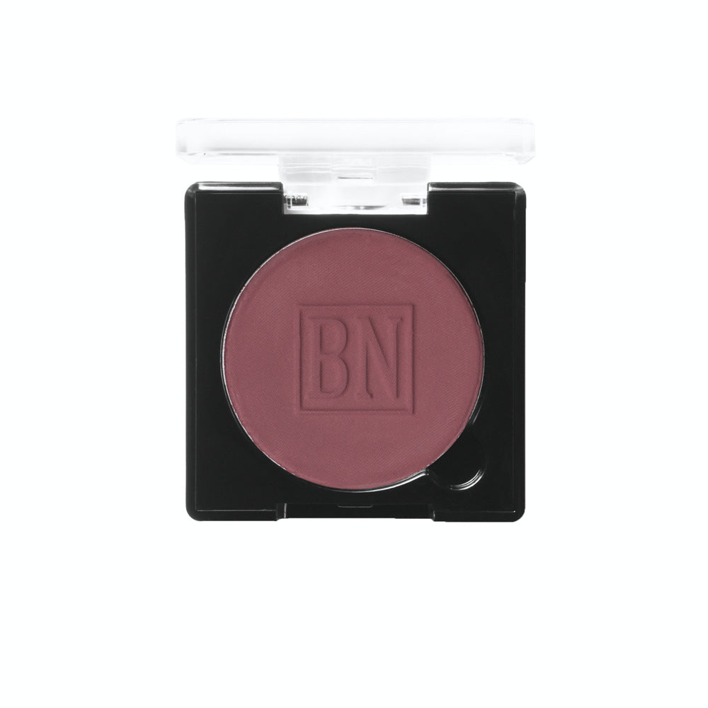 Ben Nye Pressed Eye Shadows