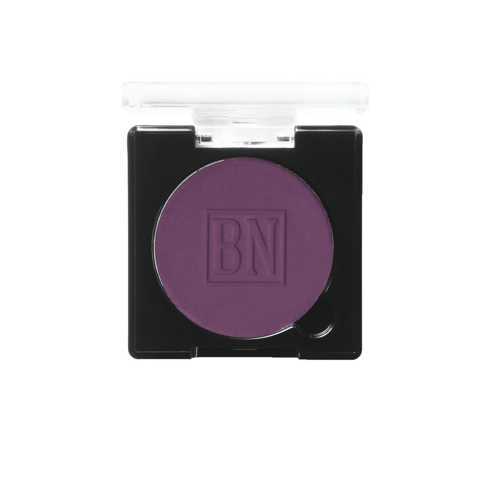 Ben Nye Pressed Eye Shadows