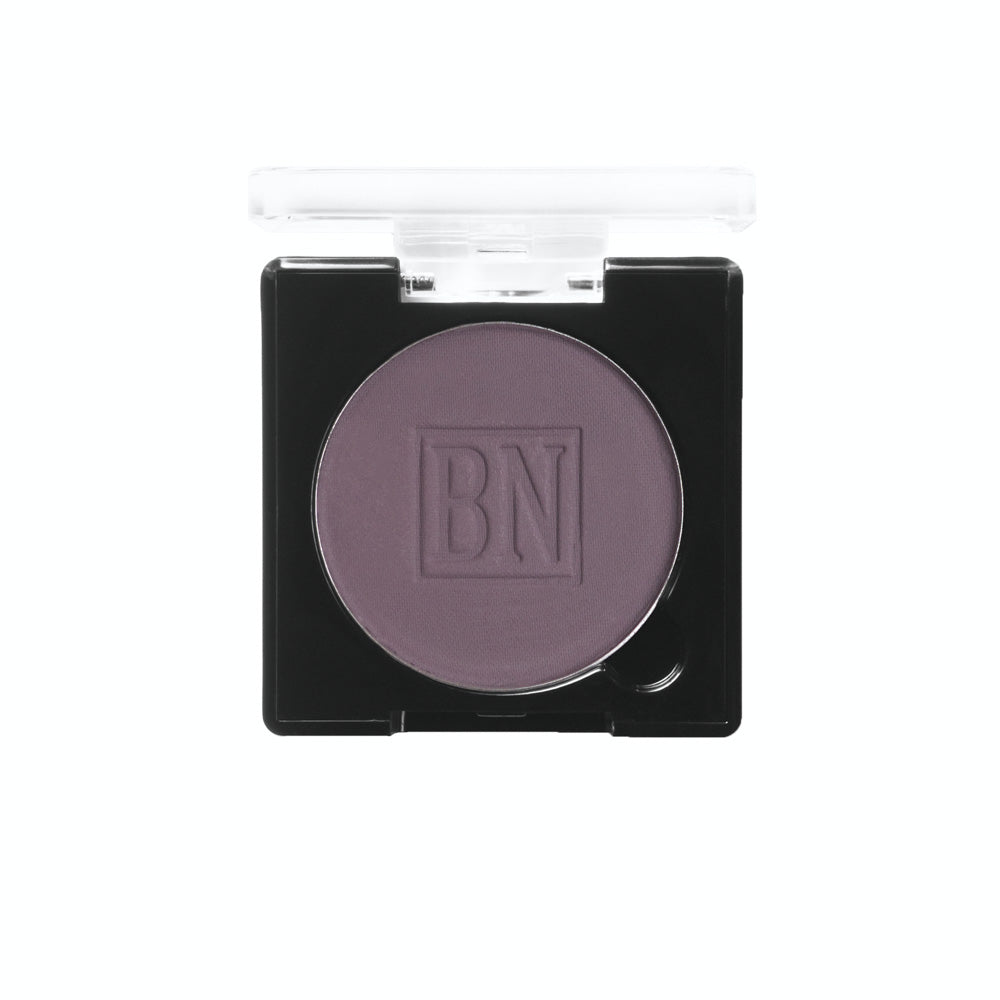 Ben Nye Pressed Eye Shadows