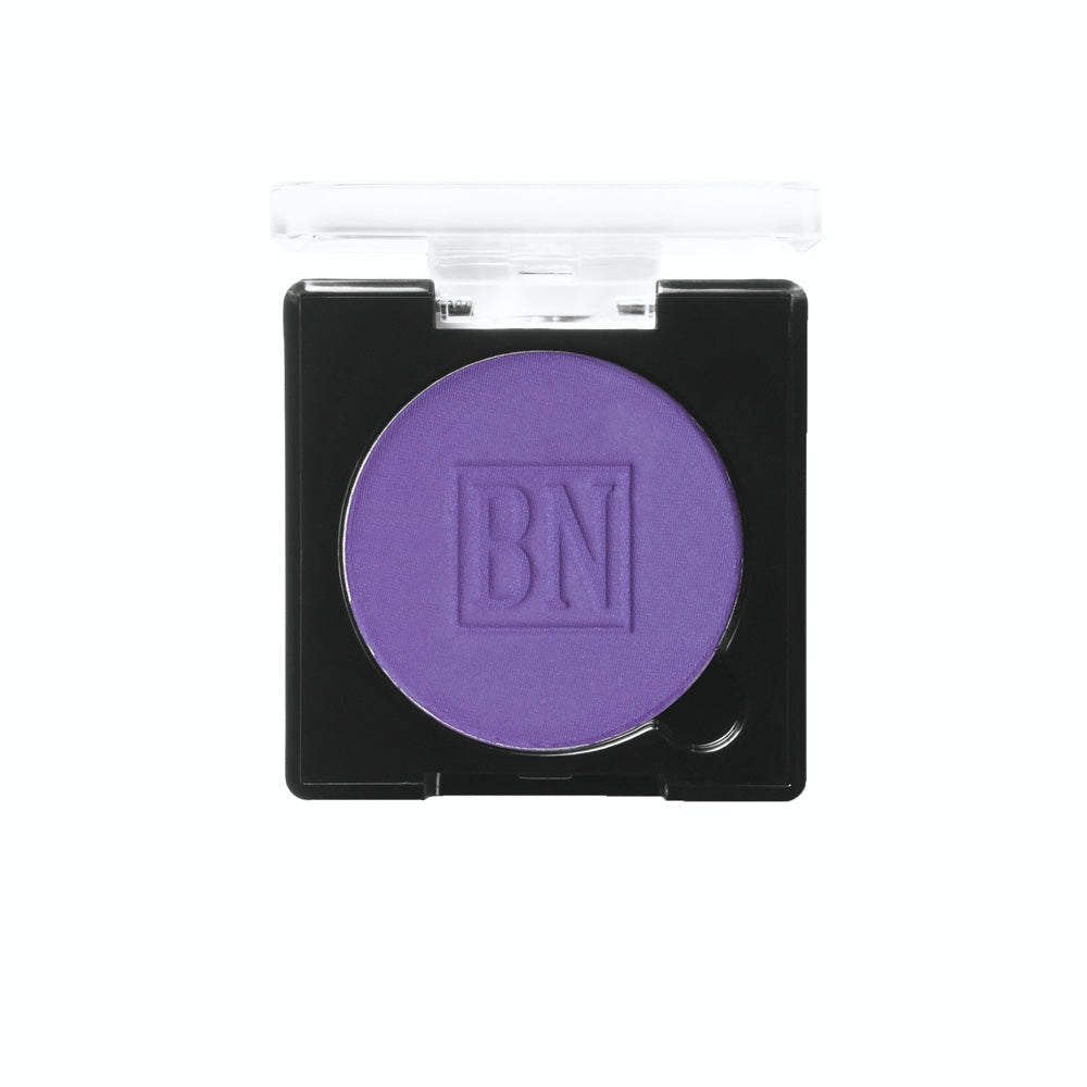 Ben Nye Pressed Eye Shadows
