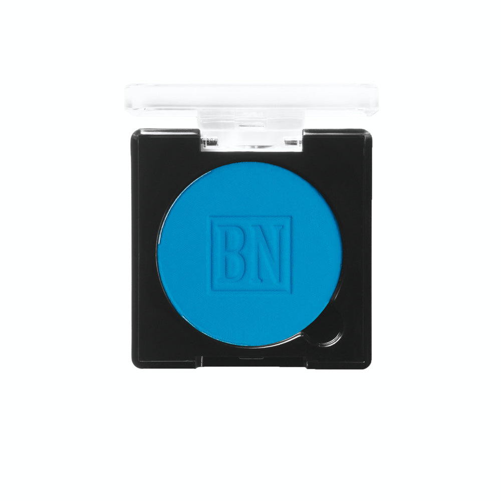 Ben Nye Pressed Eye Shadows