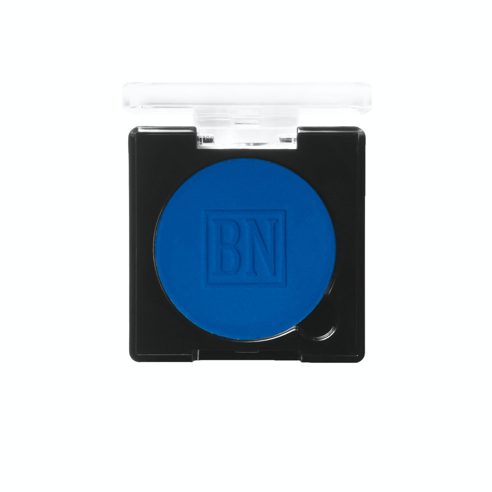 Ben Nye Pressed Eye Shadows