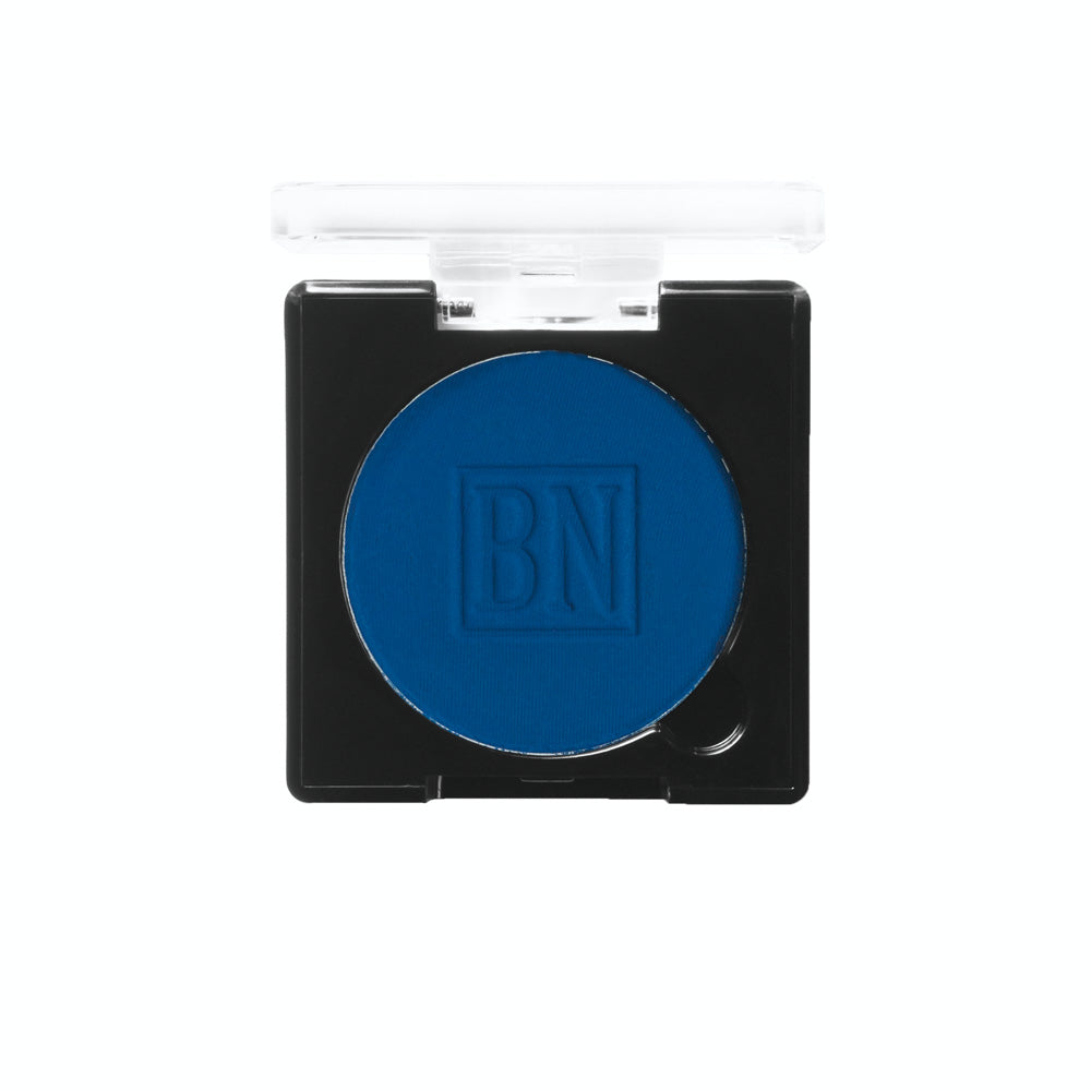 Ben Nye Pressed Eye Shadows