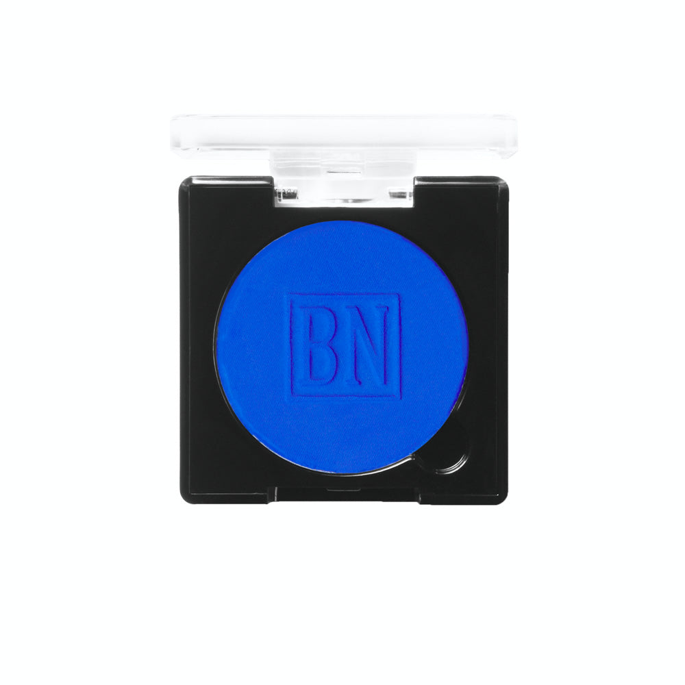 Ben Nye Pressed Eye Shadows