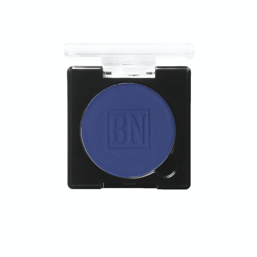 Ben Nye Pressed Eye Shadows