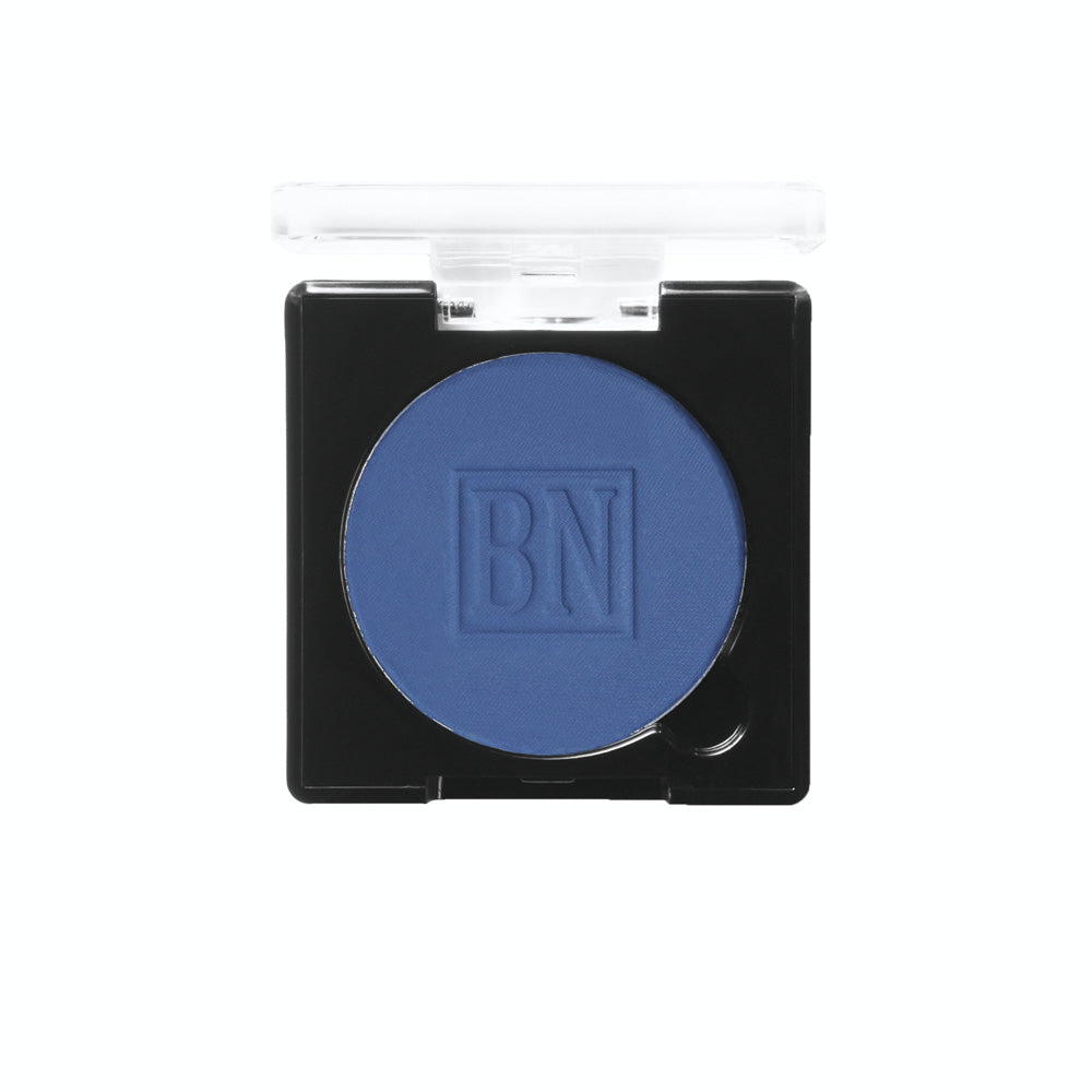 Ben Nye Pressed Eye Shadows