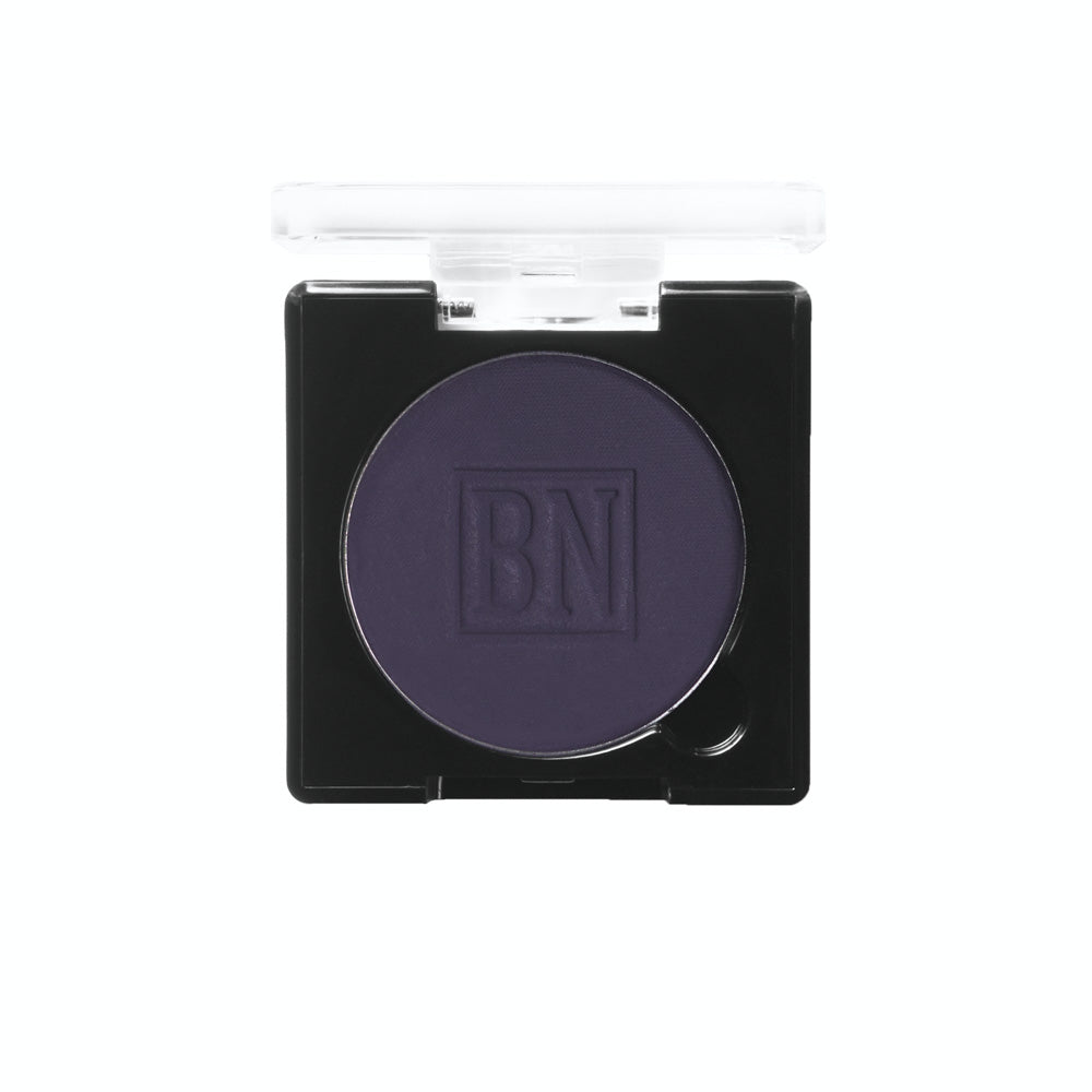 Ben Nye Pressed Eye Shadows