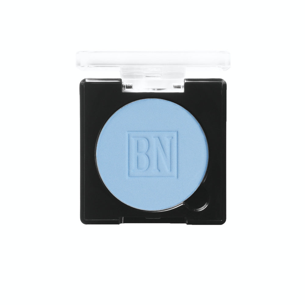 Ben Nye Pressed Eye Shadows