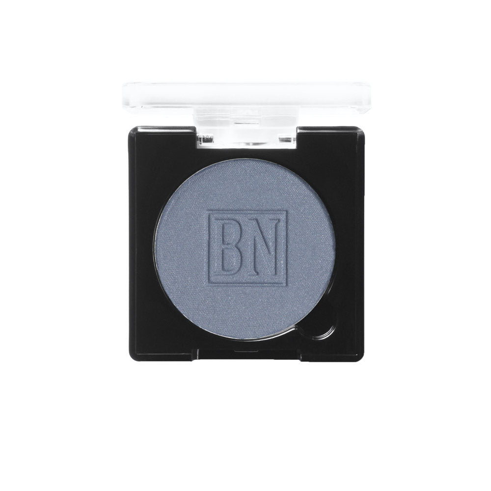 Ben Nye Pressed Eye Shadows