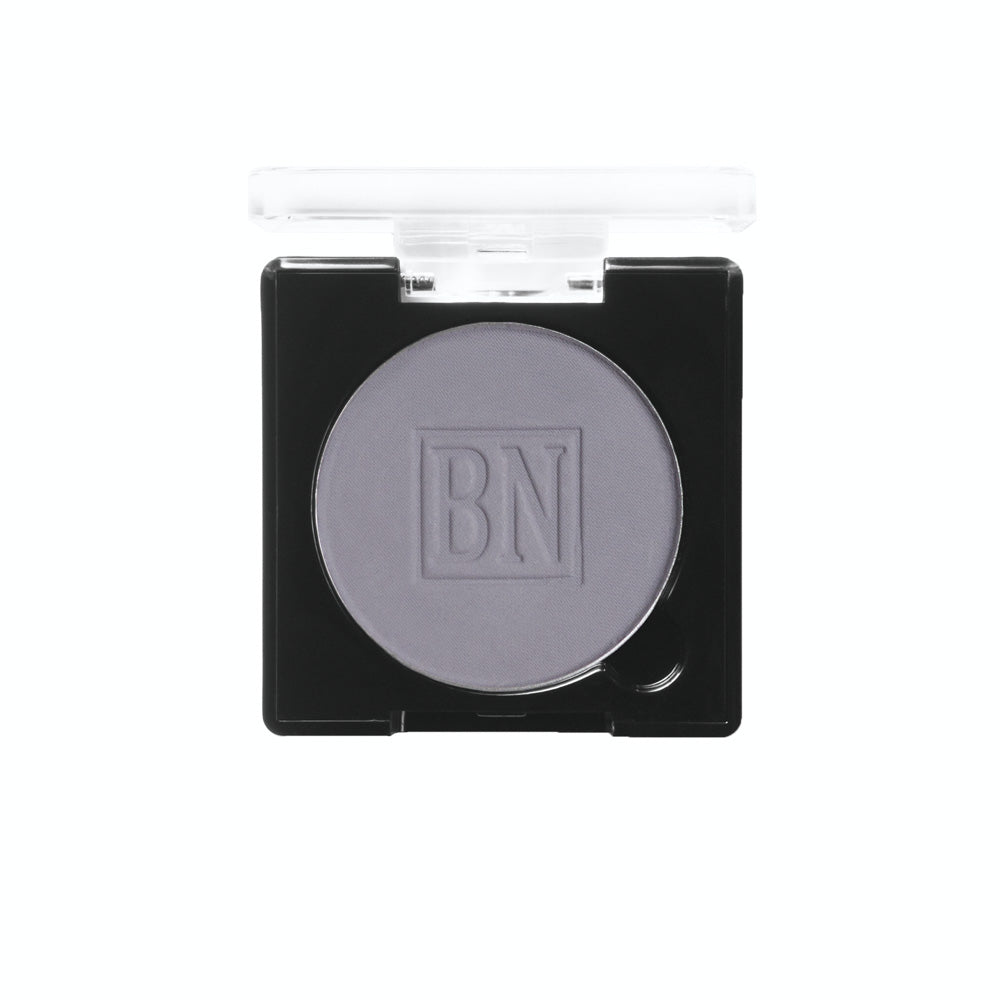 Ben Nye Pressed Eye Shadows