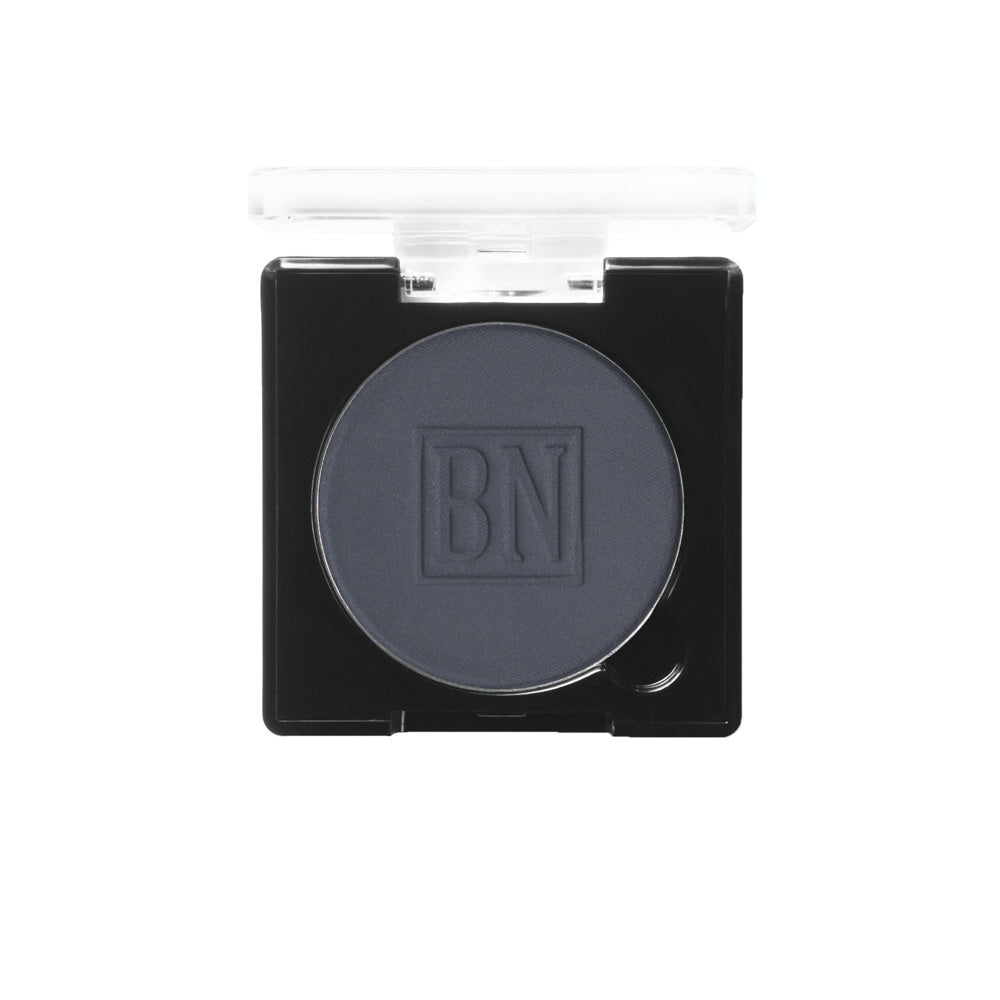 Ben Nye Pressed Eye Shadows