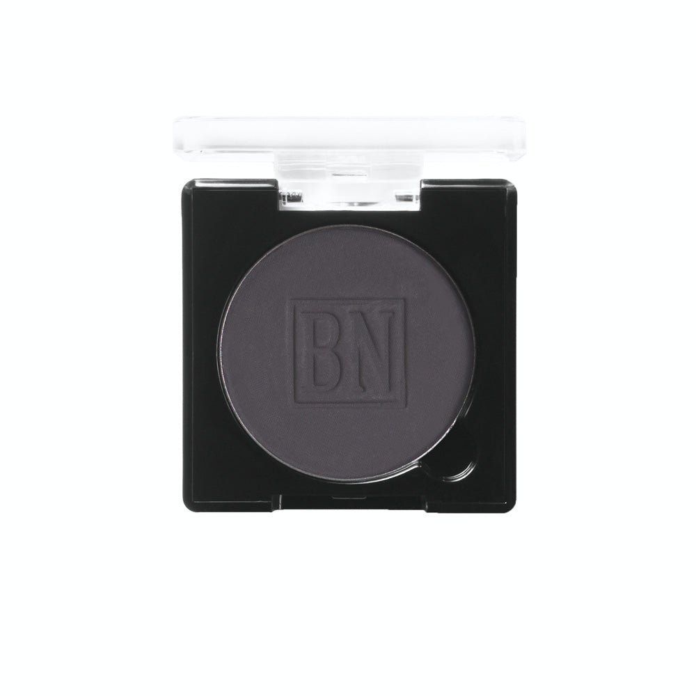Ben Nye Pressed Eye Shadows