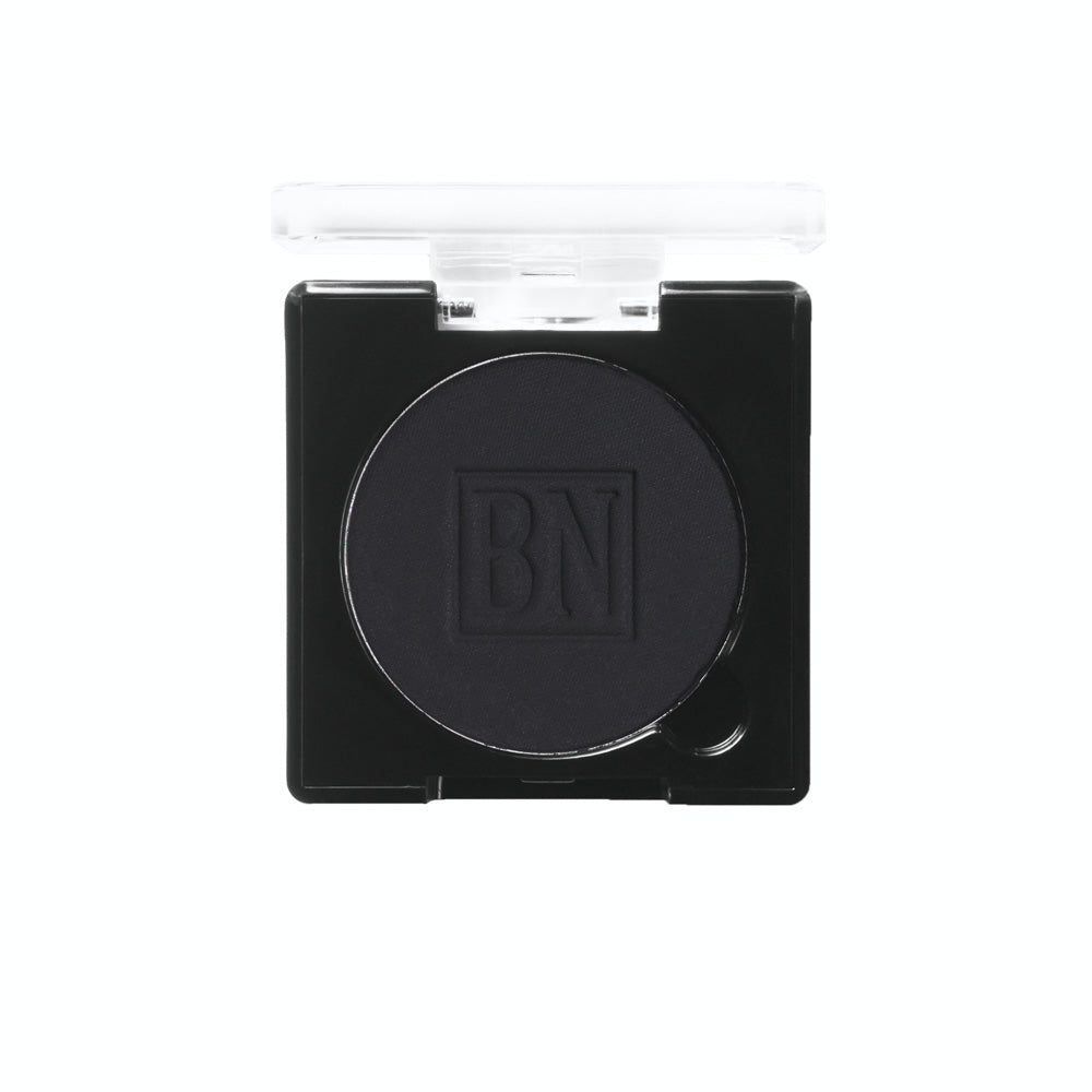 Ben Nye Pressed Eye Shadows