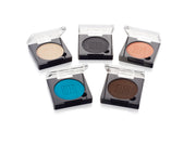 Ben Nye Pressed Eye Shadows