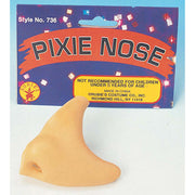 Elf Nose