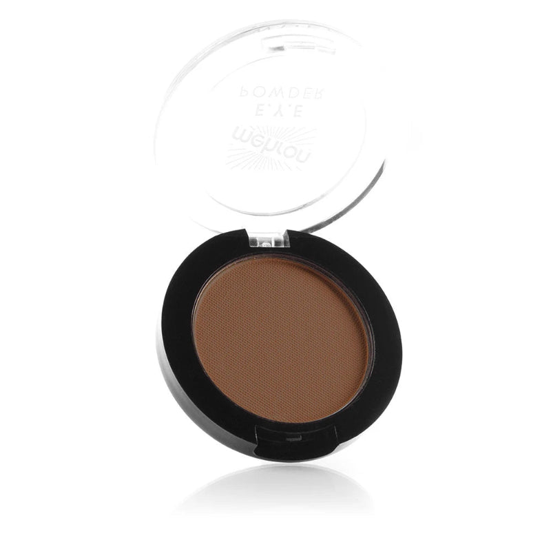 E.Y.E Cake Colors Eye Shadow