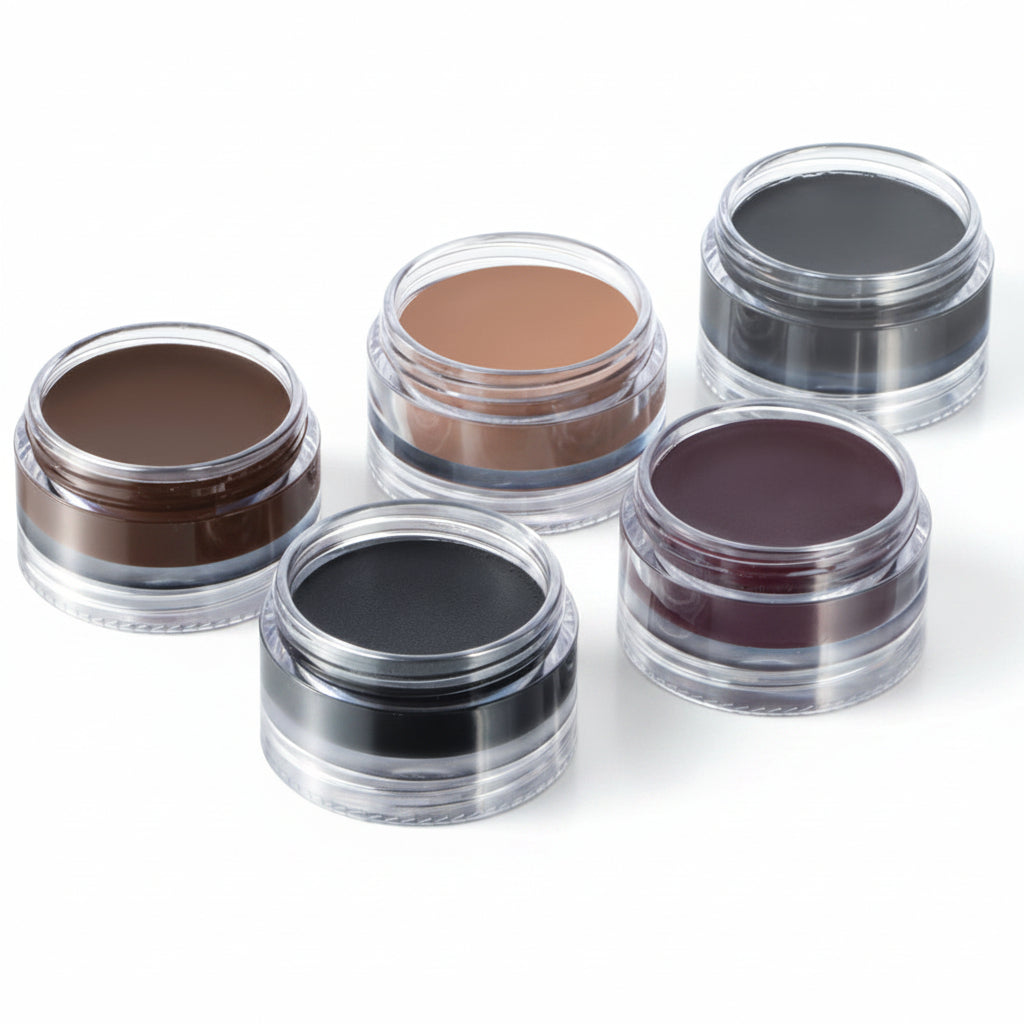Ben Nye Creme Eye Definer