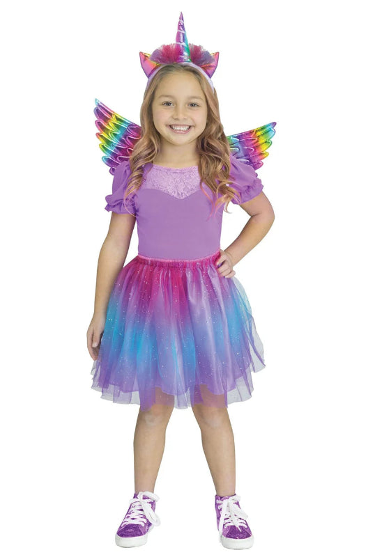 Unicorn Set