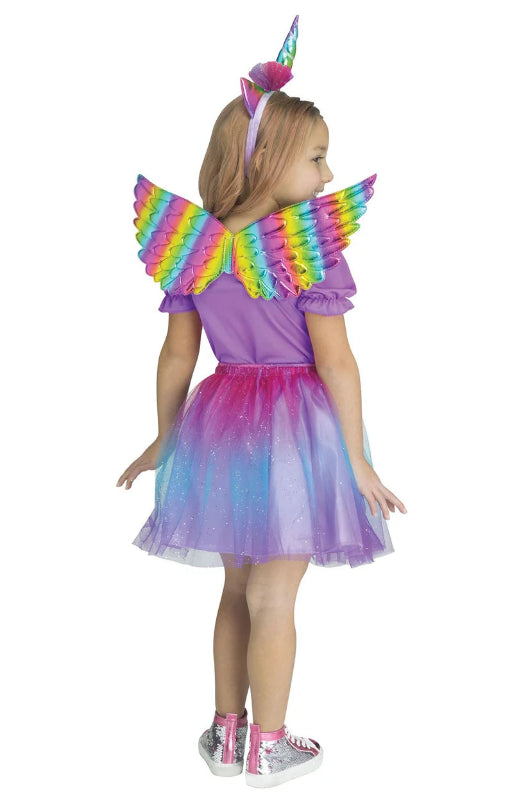 Unicorn Set
