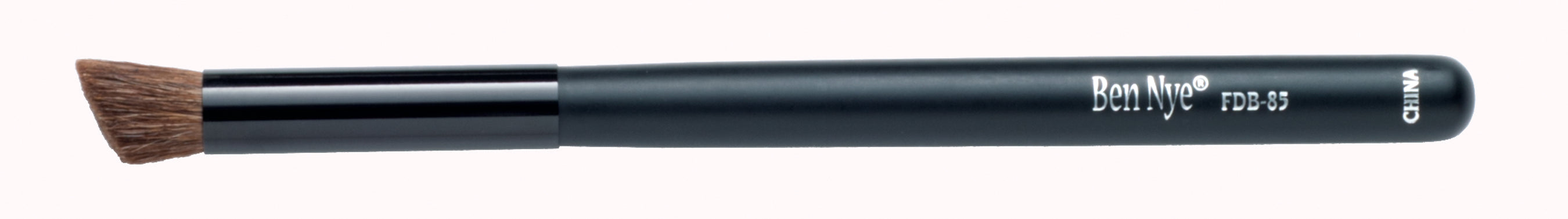 Ben Nye Fine Detail Brushes