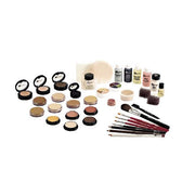 Master Production Kit (FK-1)