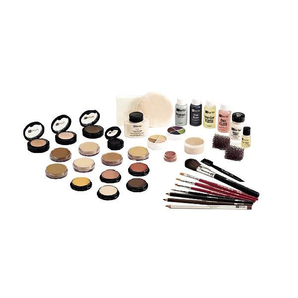 Master Production Kit (FK-1)