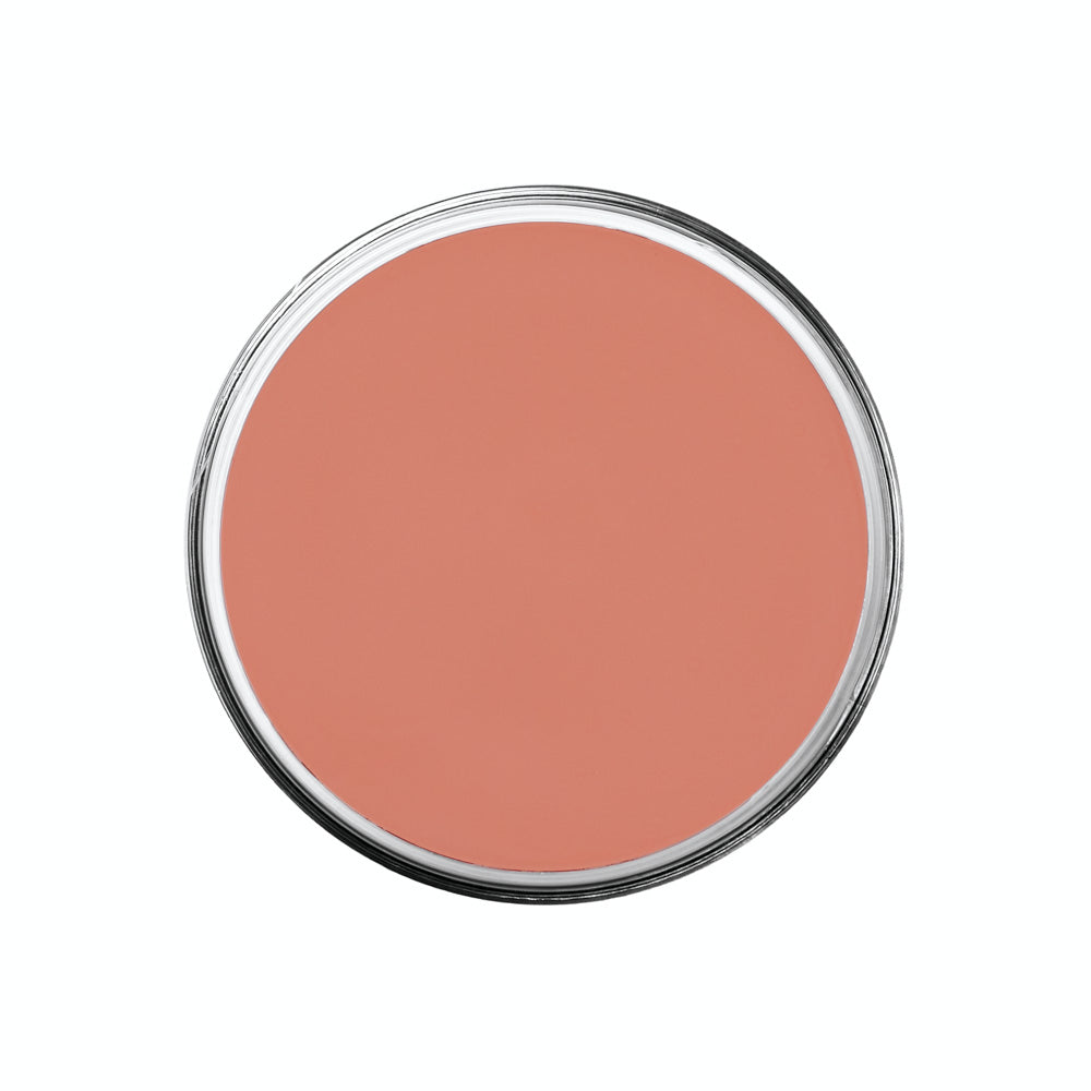 Ben Nye Professional Creme Colors