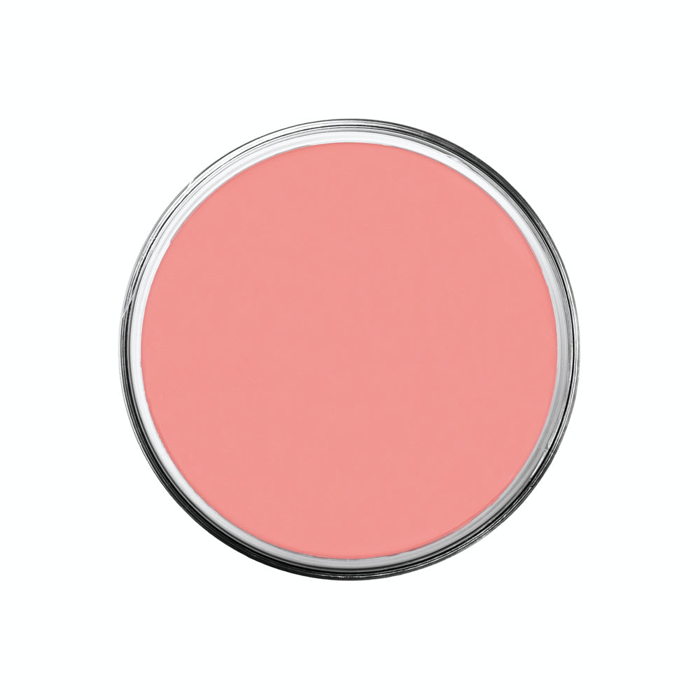 Ben Nye Professional Creme Colors