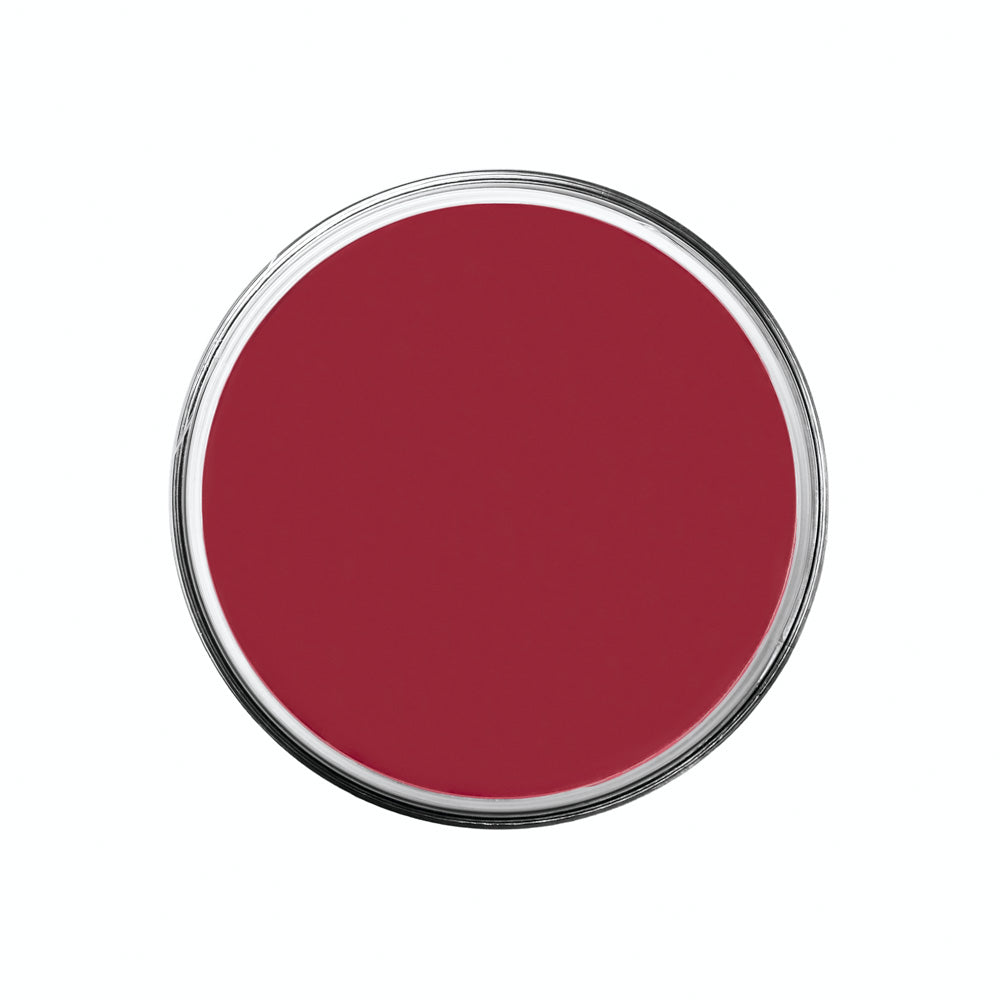 Ben Nye Professional Creme Colors