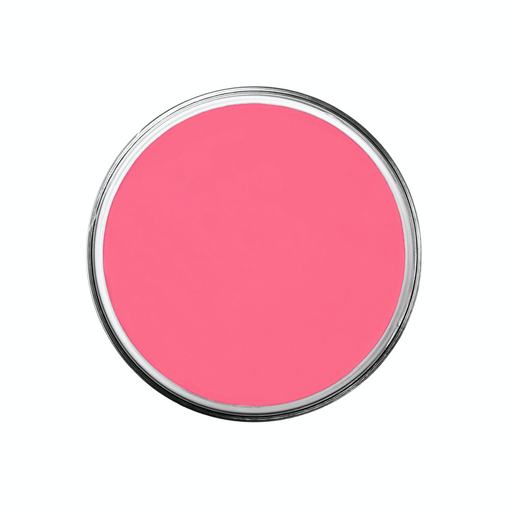 Ben Nye Professional Creme Colors