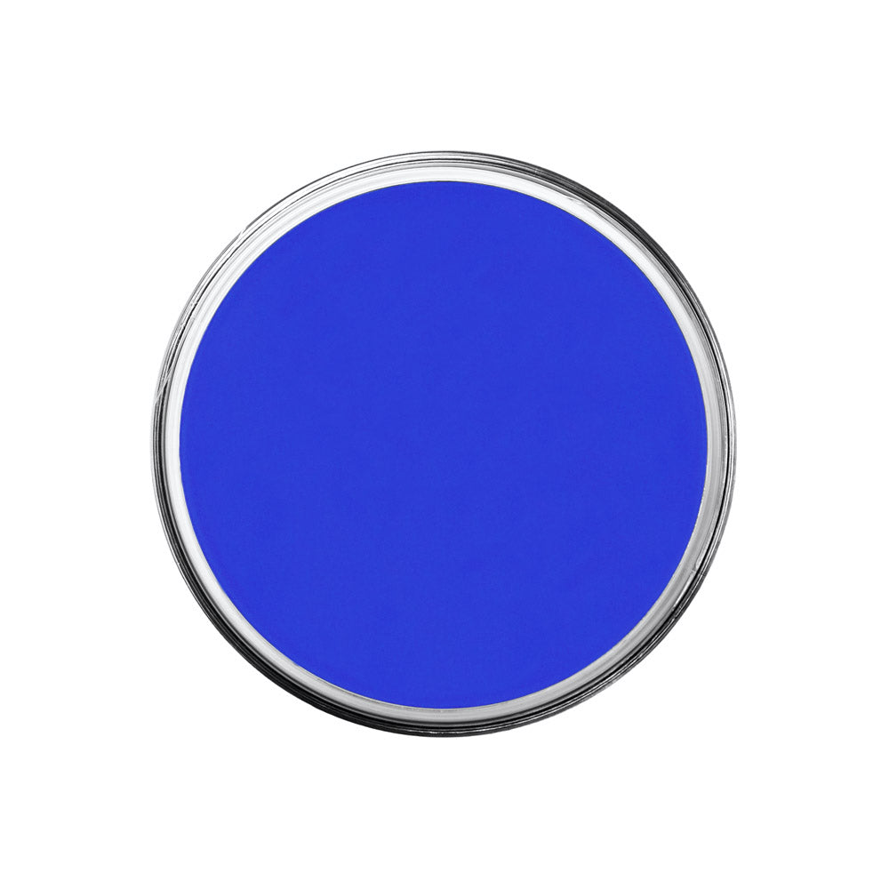 Ben Nye Professional Creme Colors