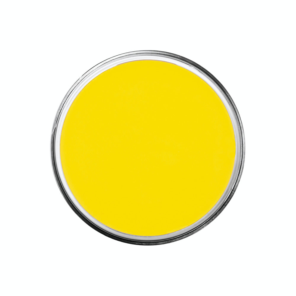 Ben Nye Professional Creme Colors