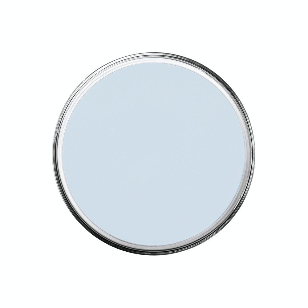 Ben Nye Professional Creme Colors