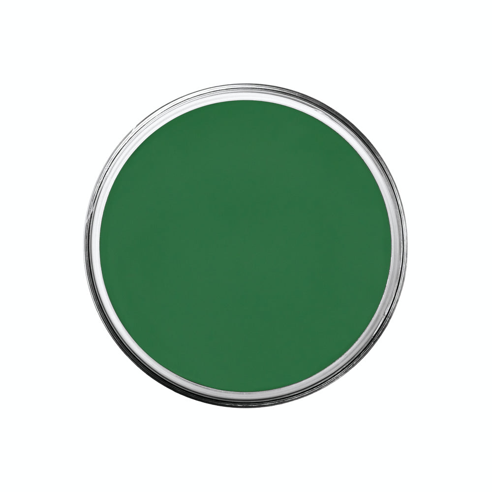 Ben Nye Professional Creme Colors
