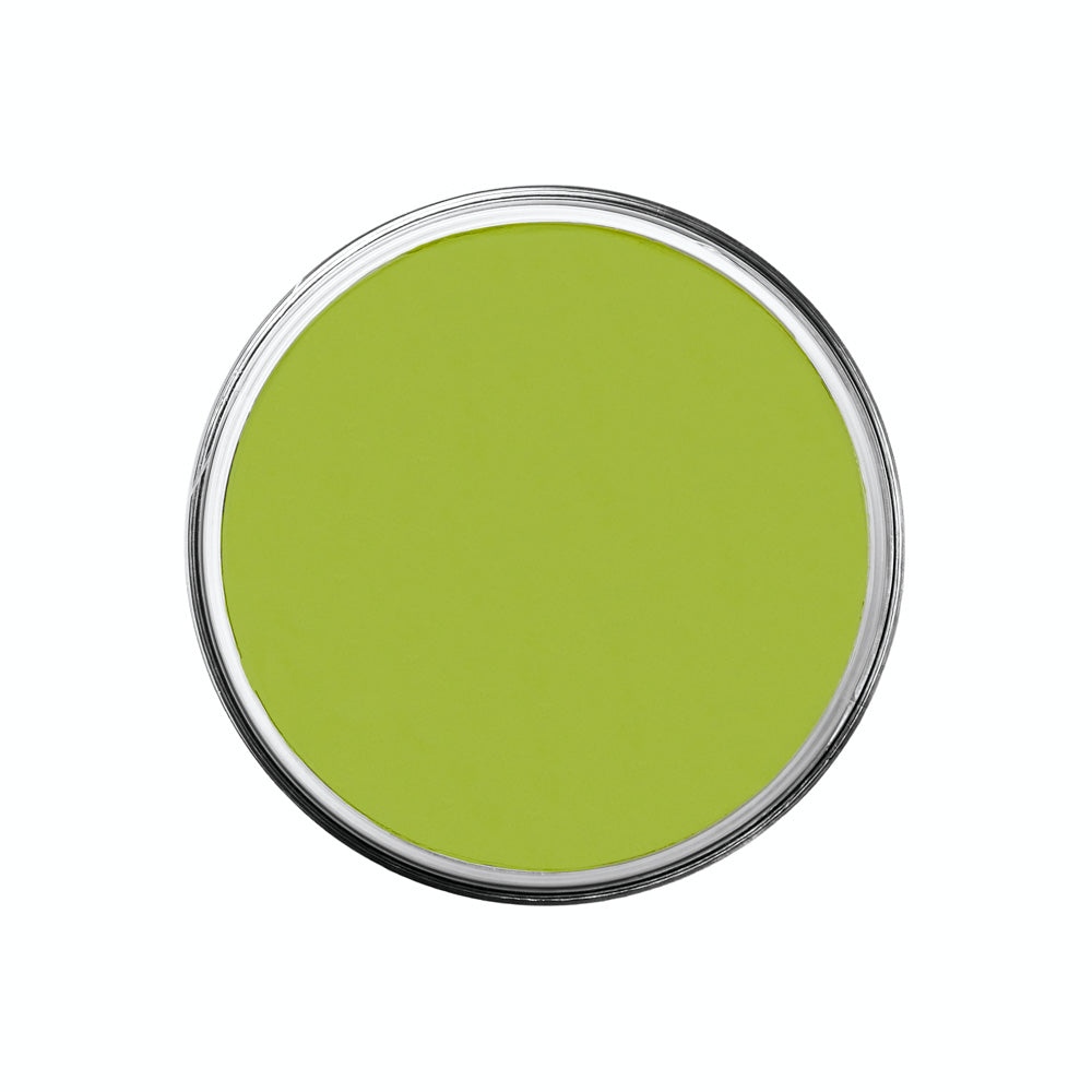 Ben Nye Professional Creme Colors