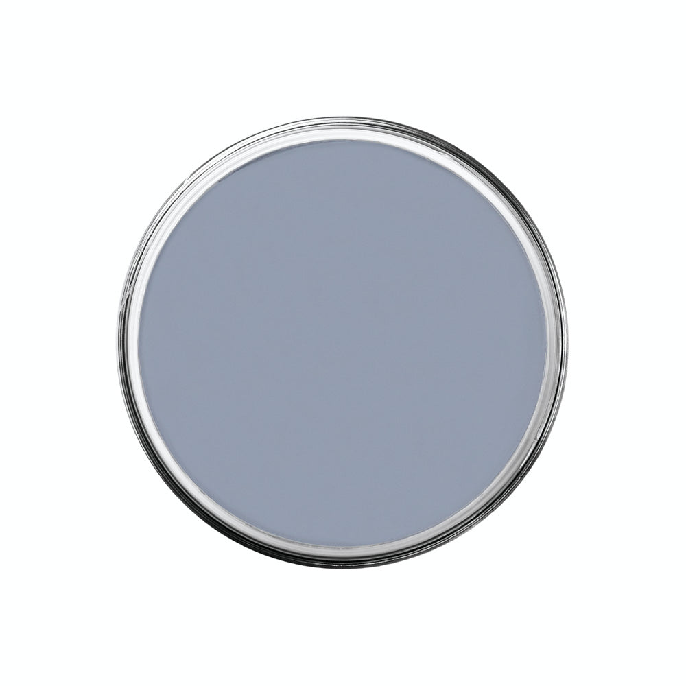 Ben Nye Professional Creme Colors