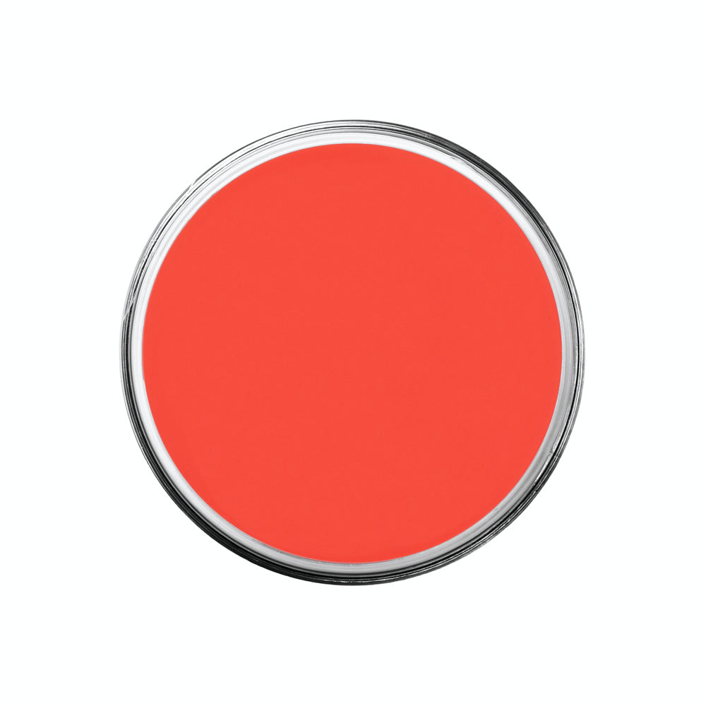 Ben Nye Professional Creme Colors
