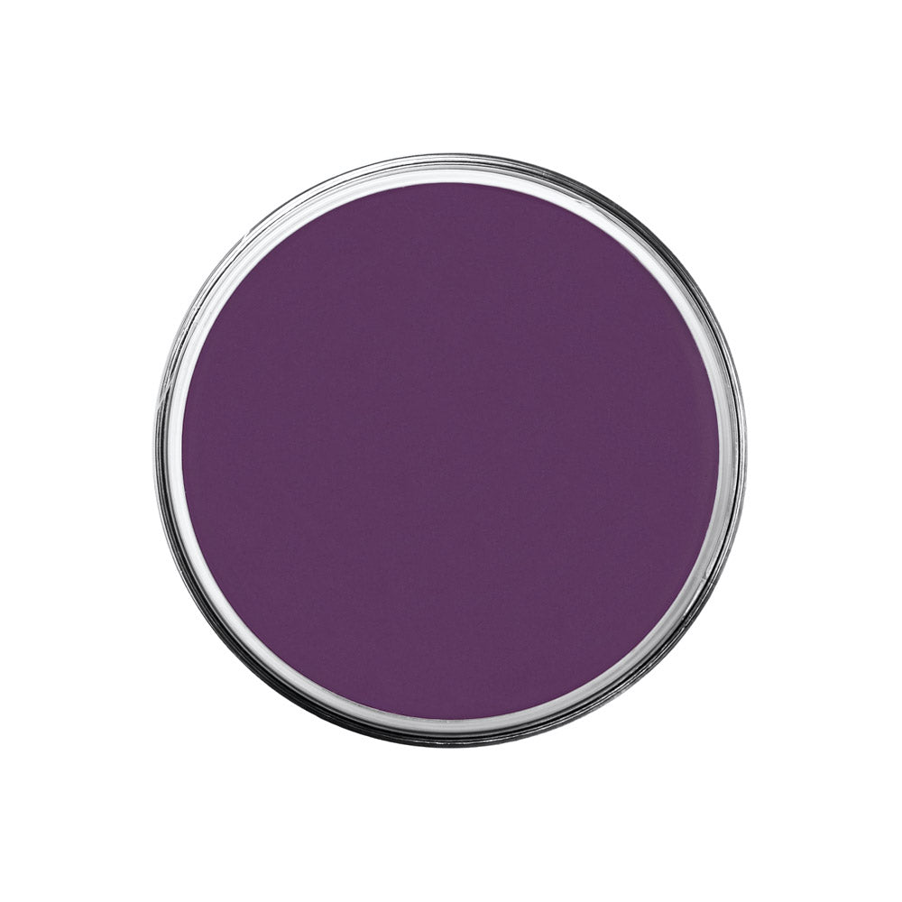 Ben Nye Professional Creme Colors