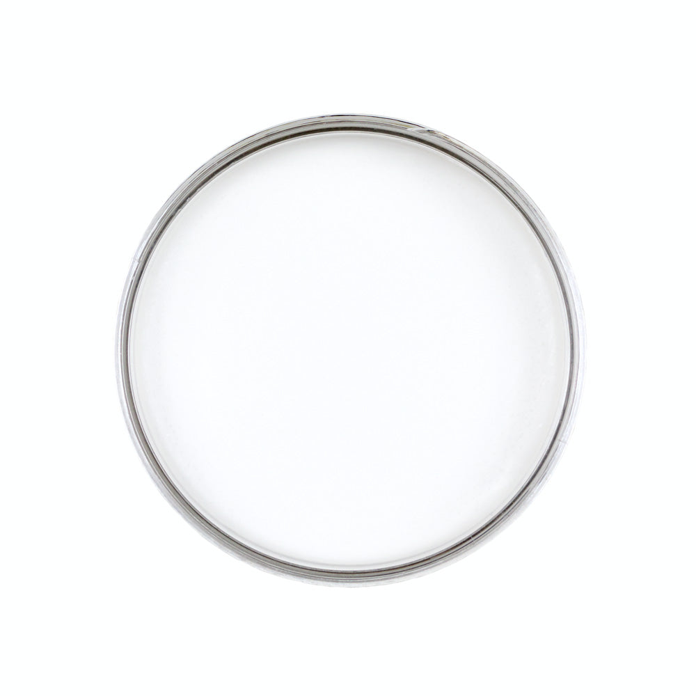 Ben Nye Professional Creme Colors
