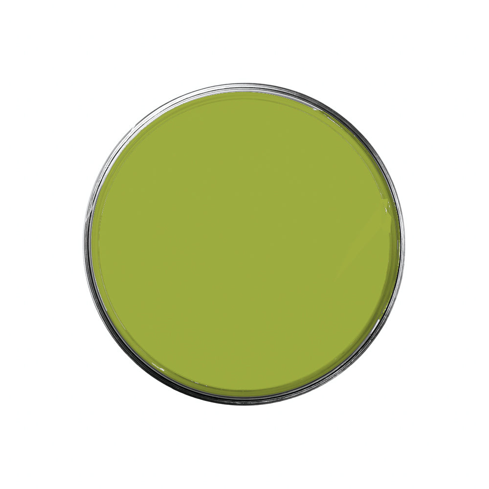 Ben Nye Professional Creme Colors