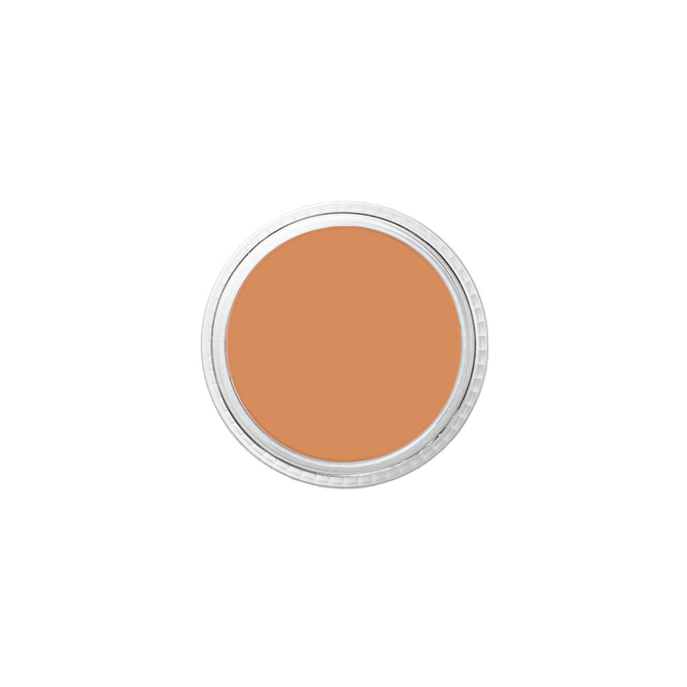 Ben Nye Cover-up Foundations