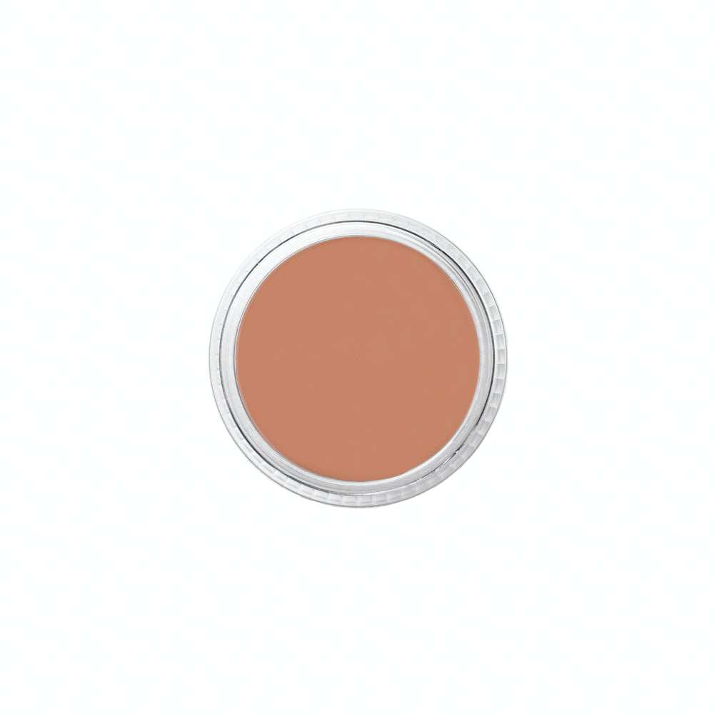 Ben Nye Cover-up Foundations