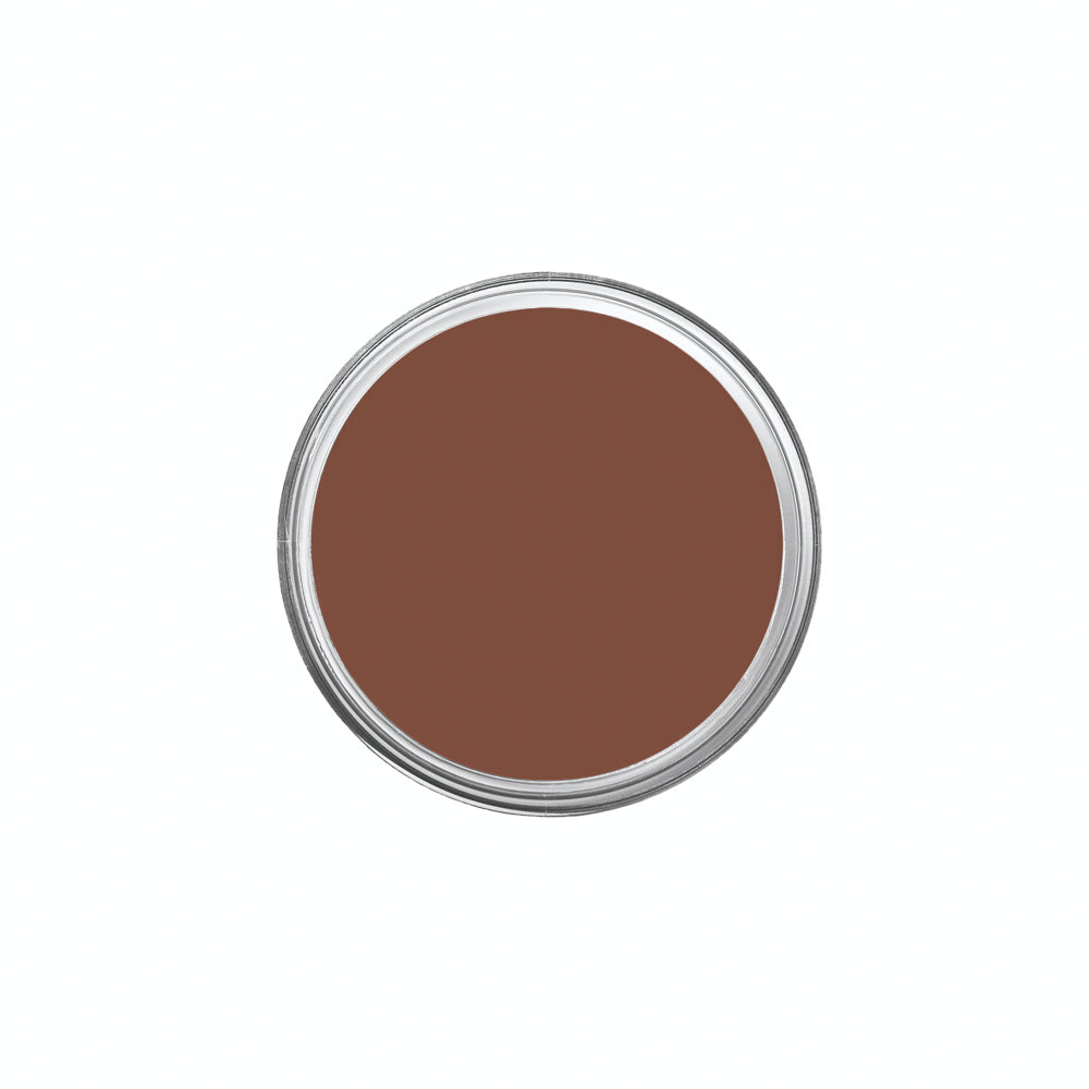 Ben Nye Matte Foundation