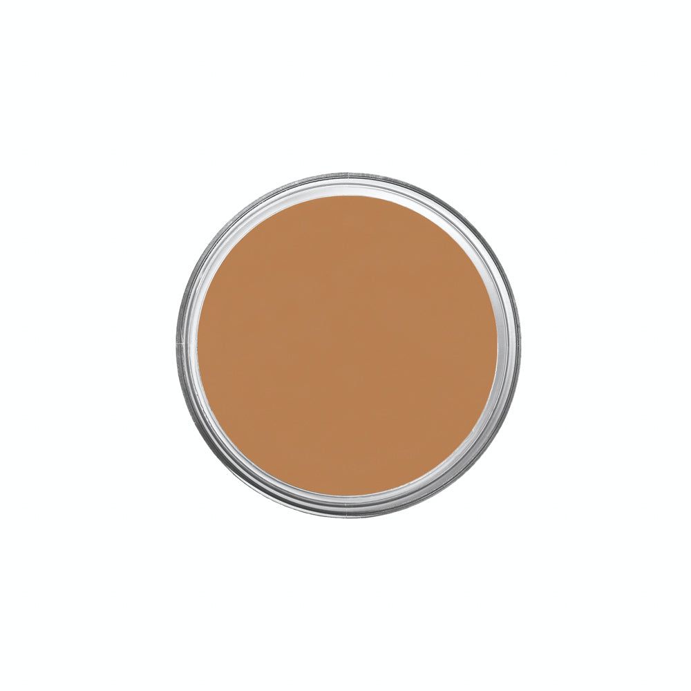 Ben Nye Matte Foundation