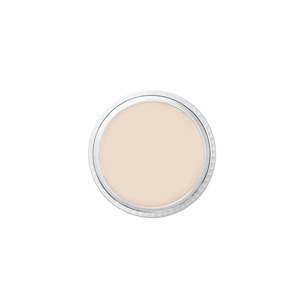 Ben Nye F/X Creme Colors