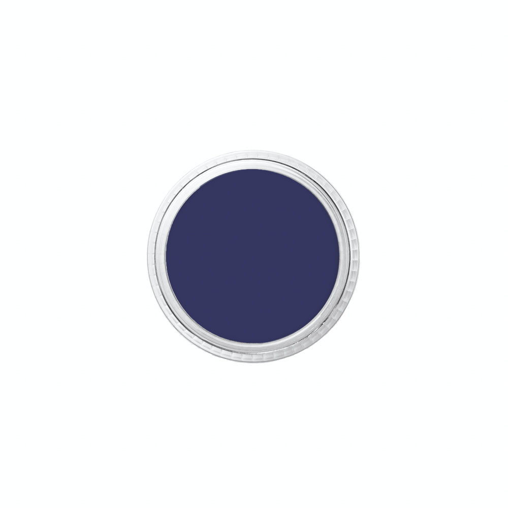 Ben Nye F/X Creme Colors